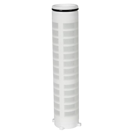 Spin-Down Polyester Replacement Water Filter